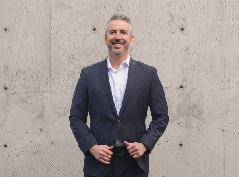 Bil Greene - Victoria Realtor